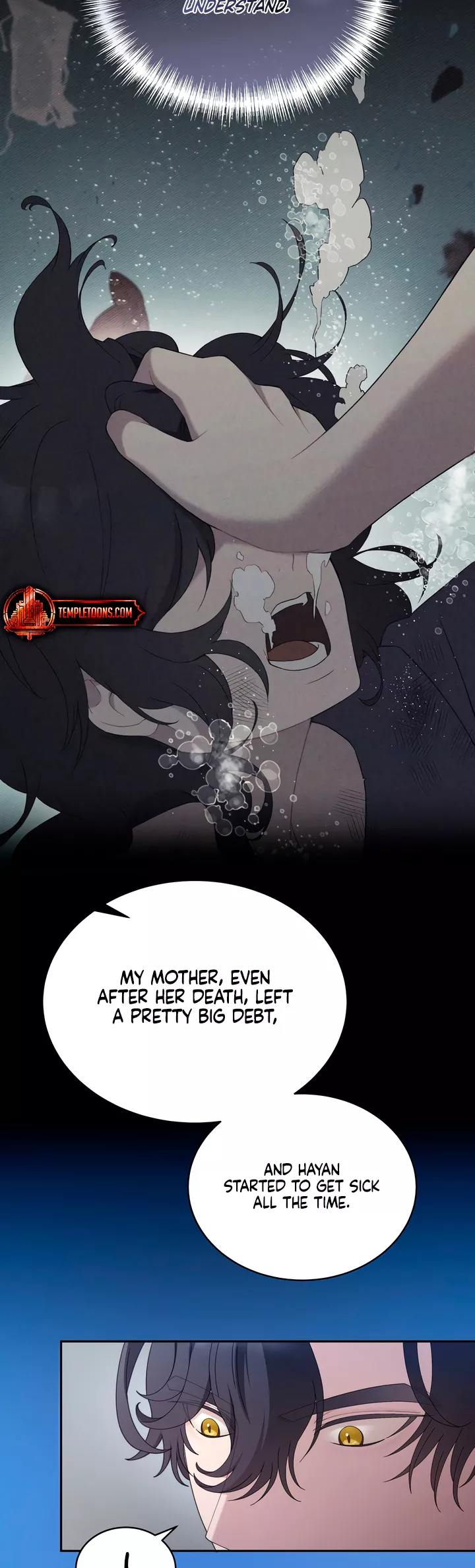 Read Doberman Manga Online