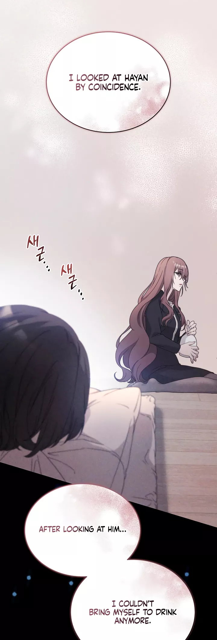 Read Doberman Manga Online