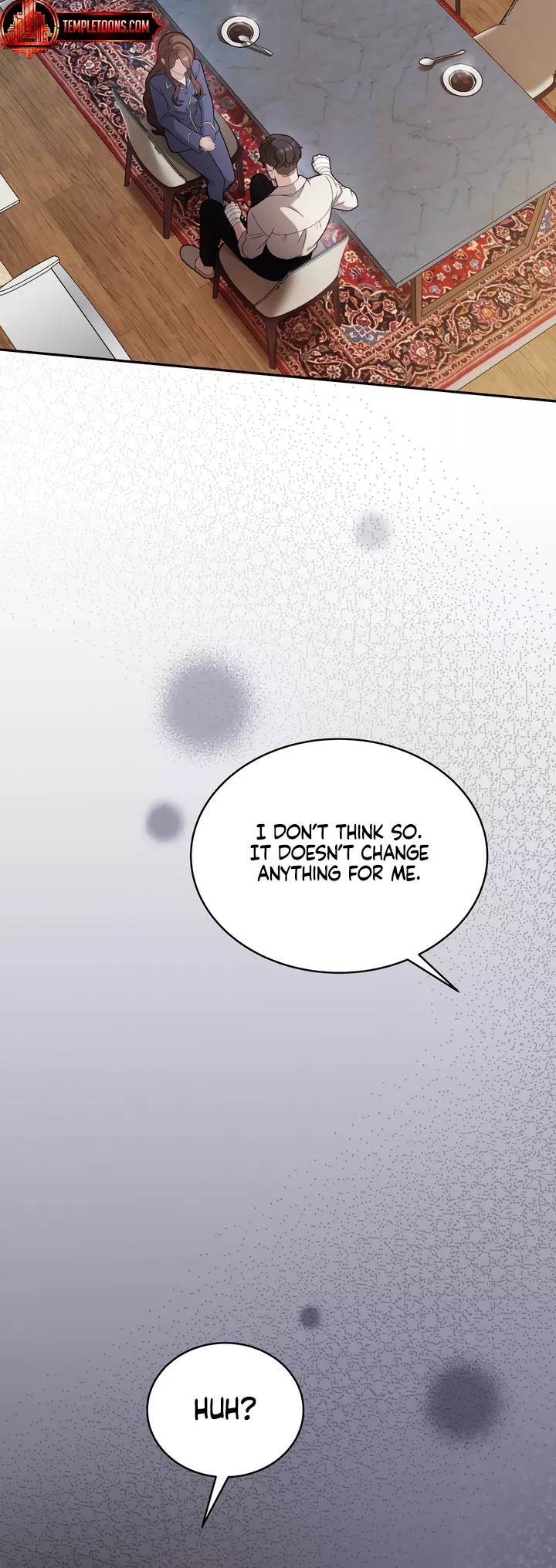 Read Doberman Manga Online