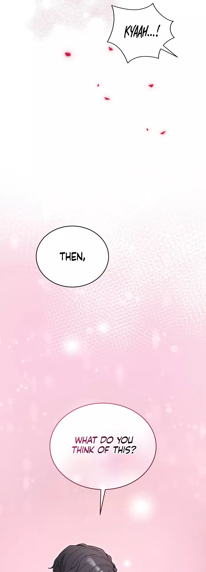 Read Doberman Manga Online