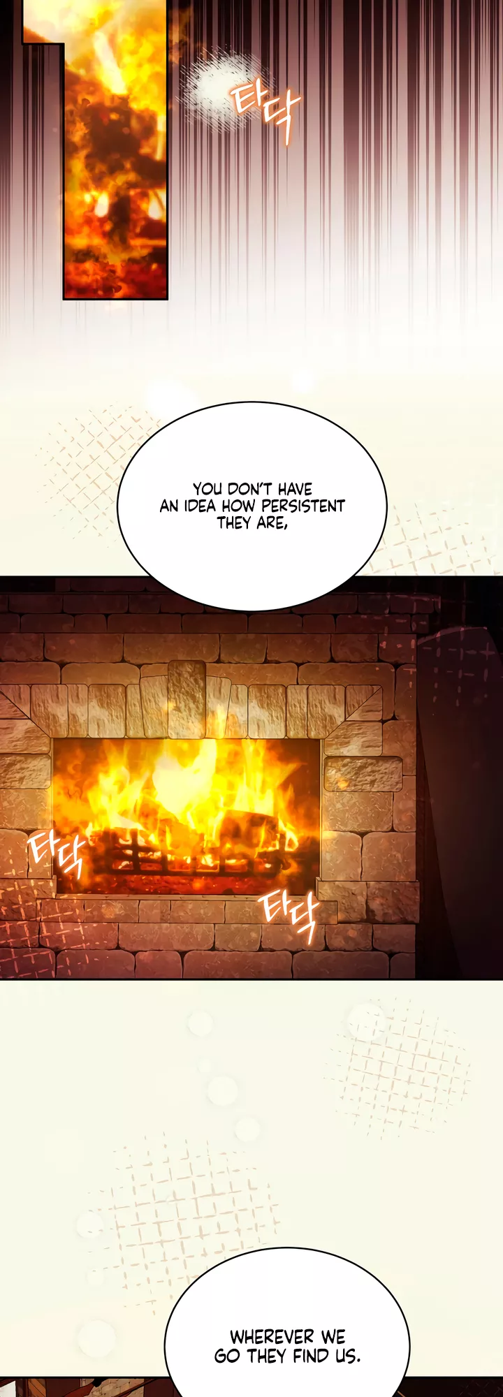 Read Doberman Manga Online