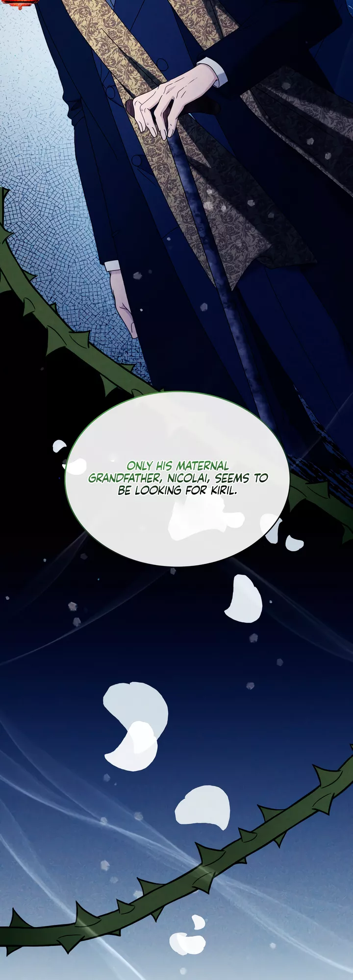 Read Doberman Manga Online