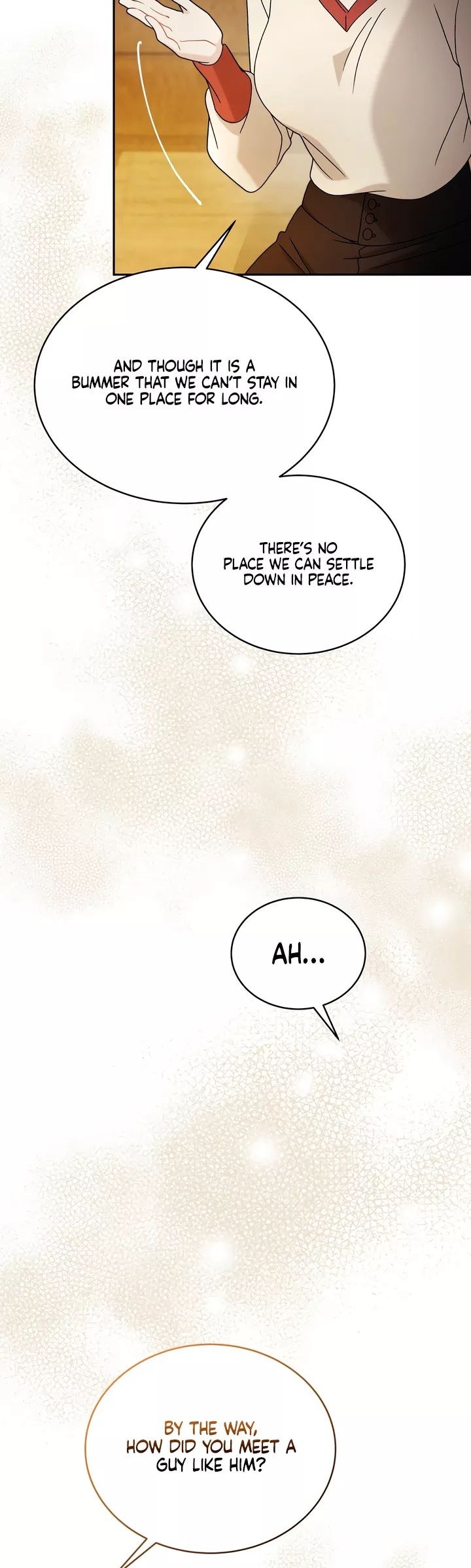 Read Doberman Manga Online