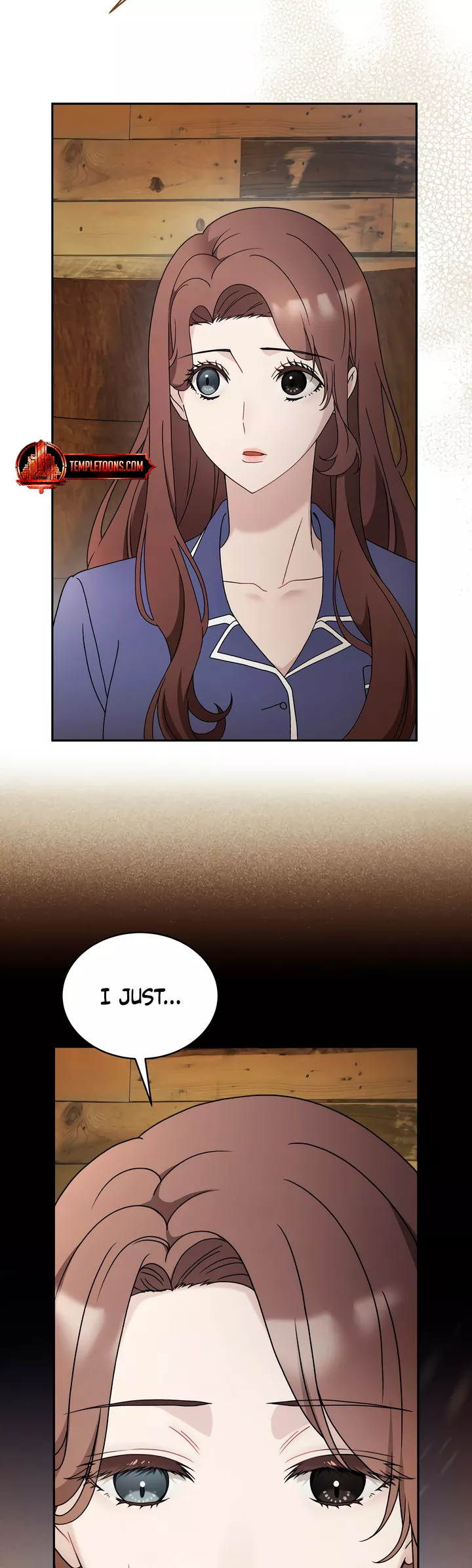 Read Doberman Manga Online