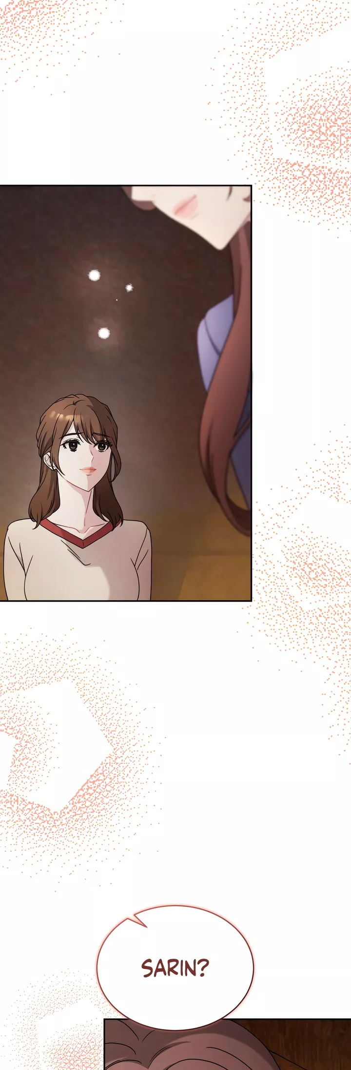 Read Doberman Manga Online