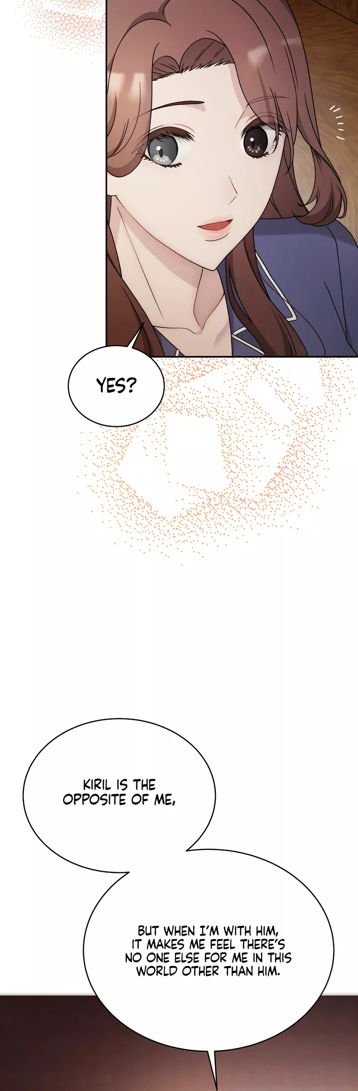 Read Doberman Manga Online