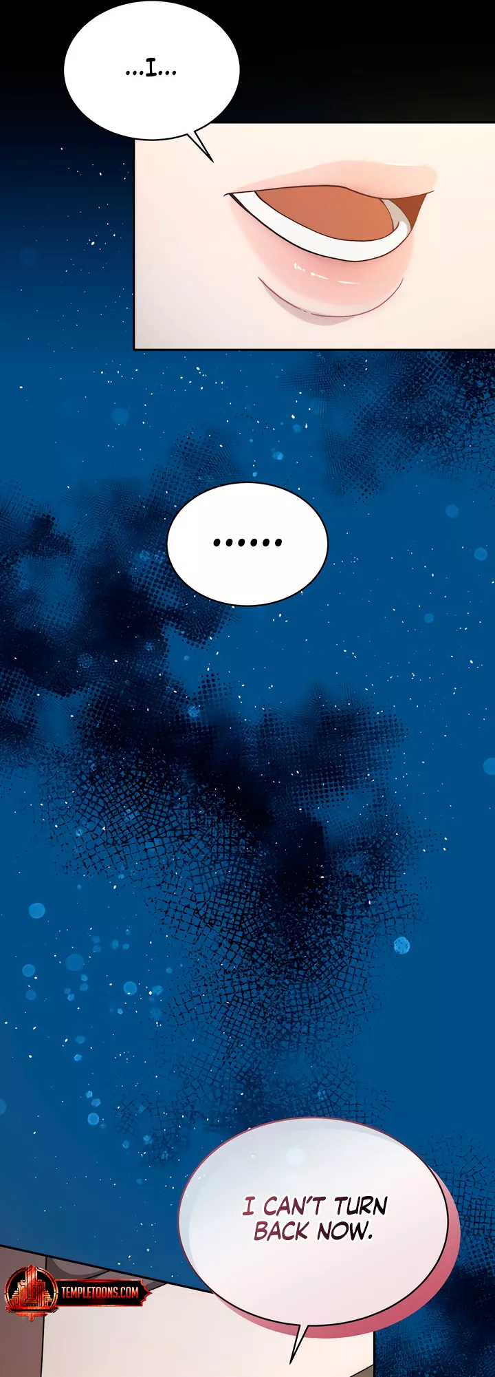 Read Doberman Manga Online
