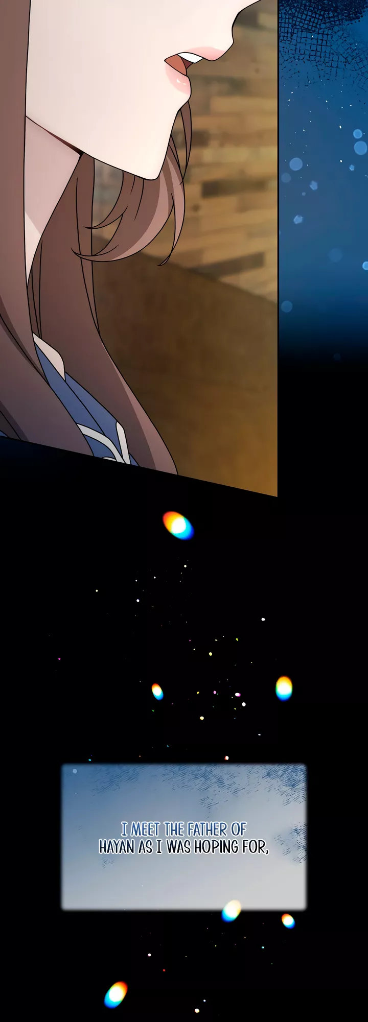 Read Doberman Manga Online