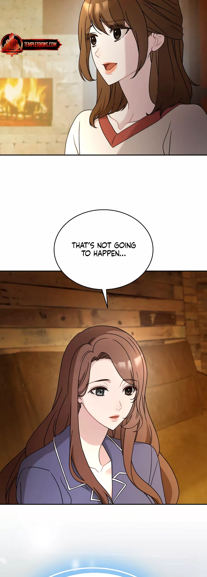 Read Doberman Manga Online