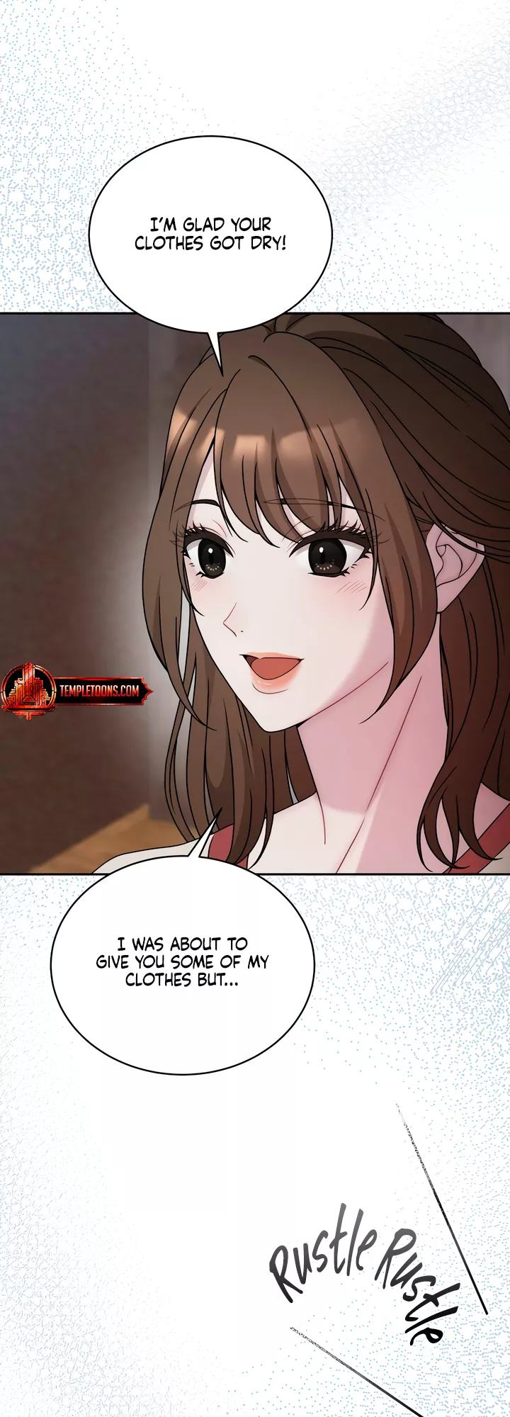 Read Doberman Manga Online