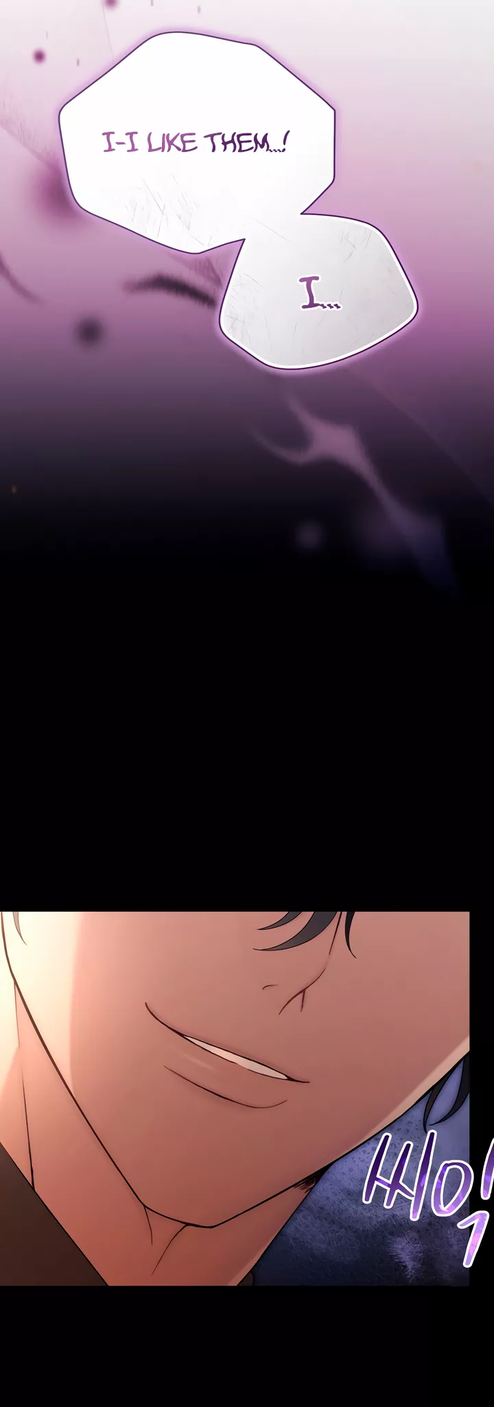 Read Doberman Manga Online
