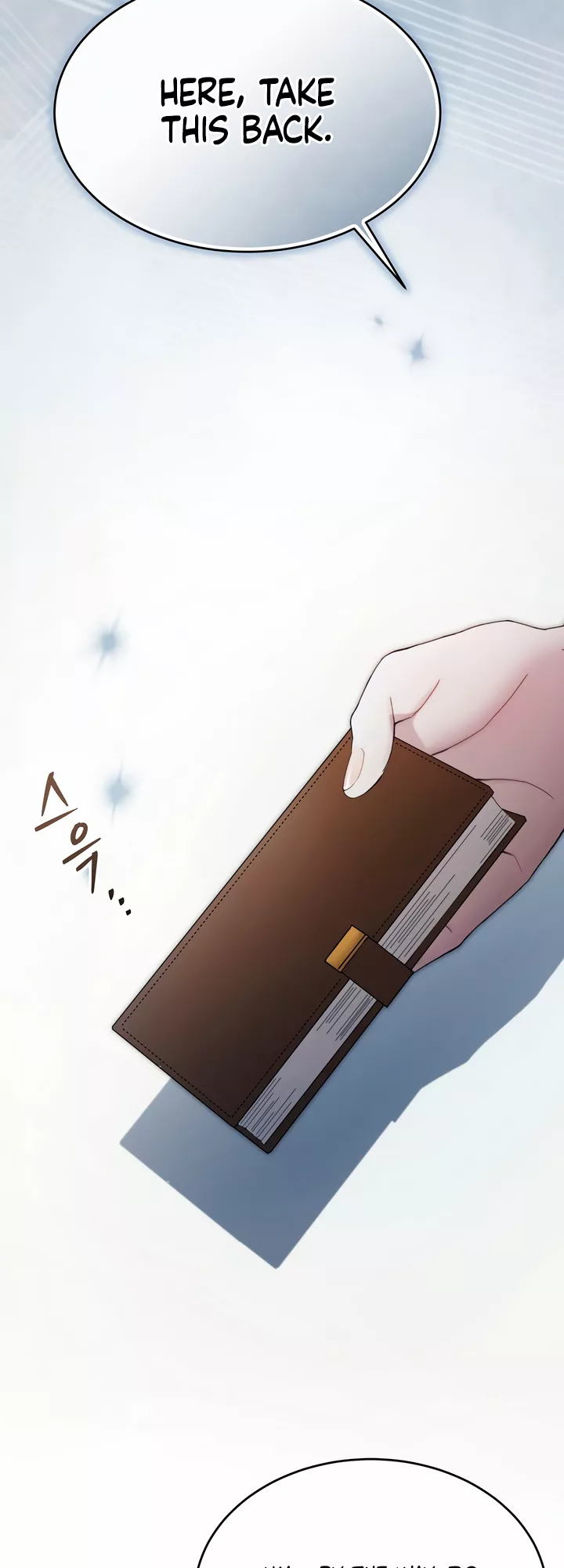 Read Doberman Manga Online