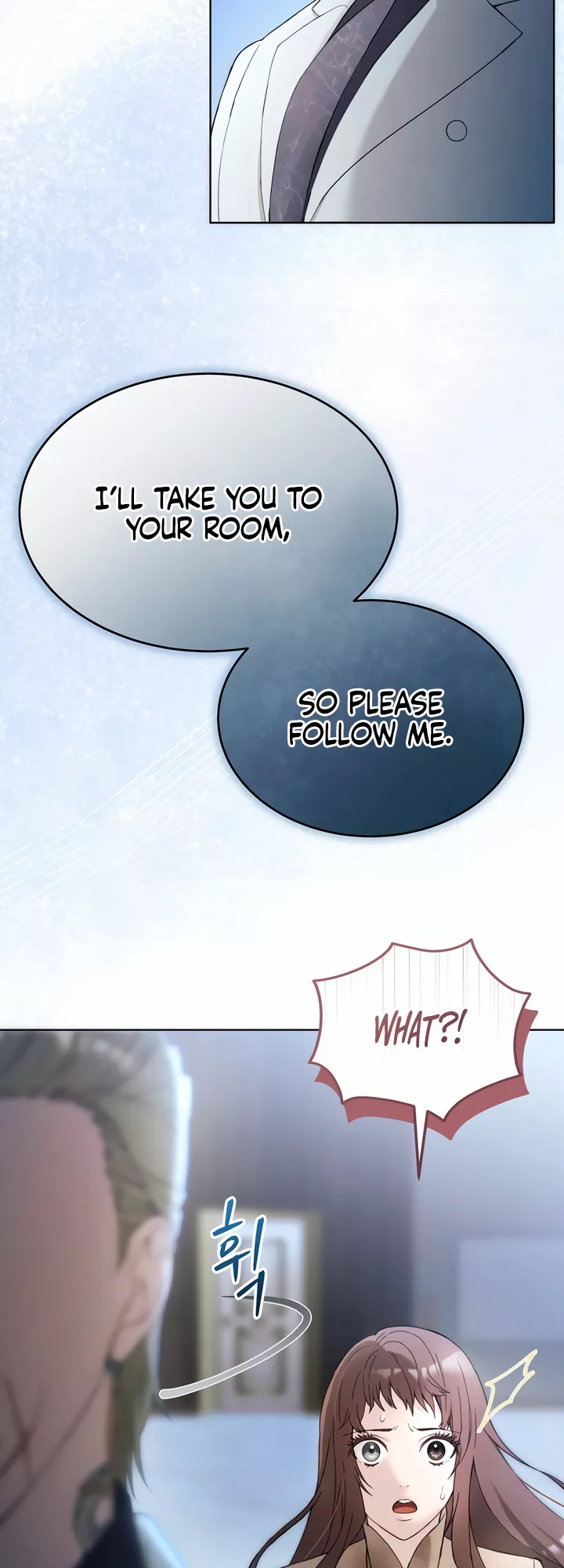 Read Doberman Manga Online