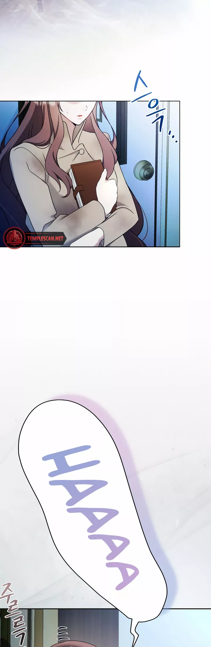 Read Doberman Manga Online