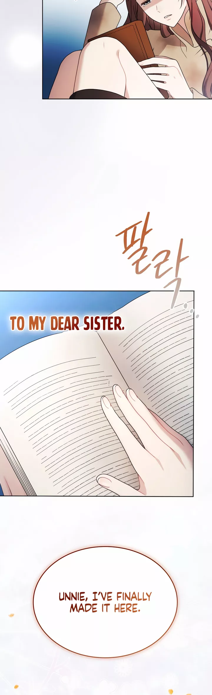 Read Doberman Manga Online