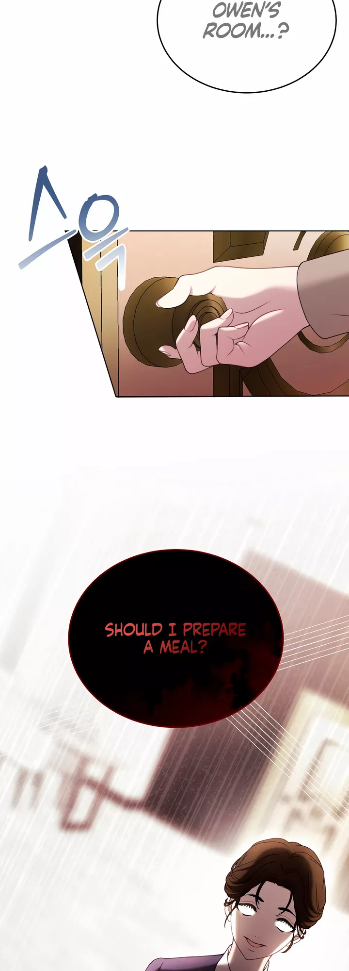 Read Doberman Manga Online