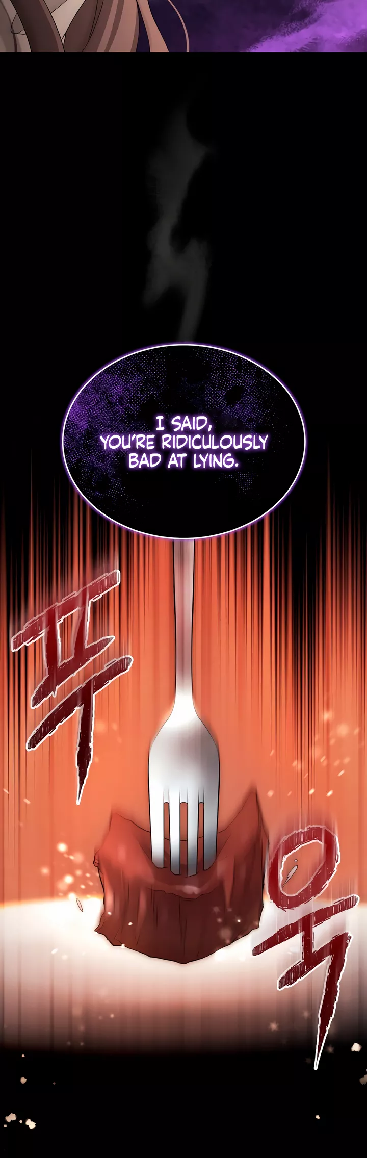 Read Doberman Manga Online