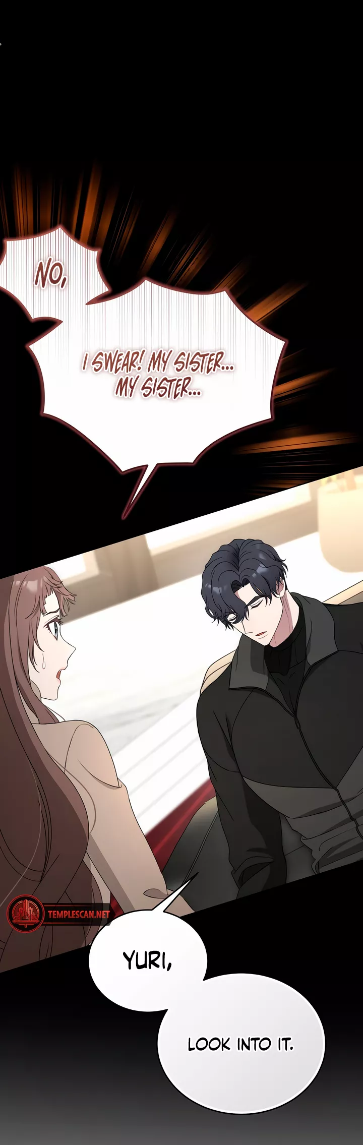 Read Doberman Manga Online