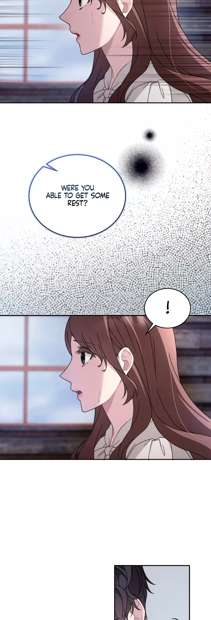 Read Doberman Manga Online