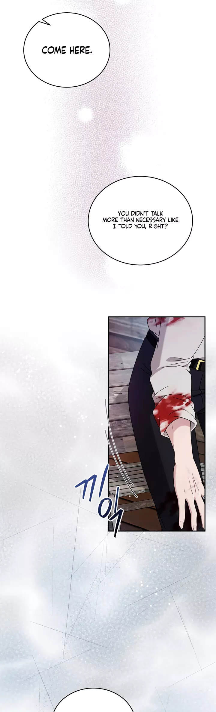 Read Doberman Manga Online