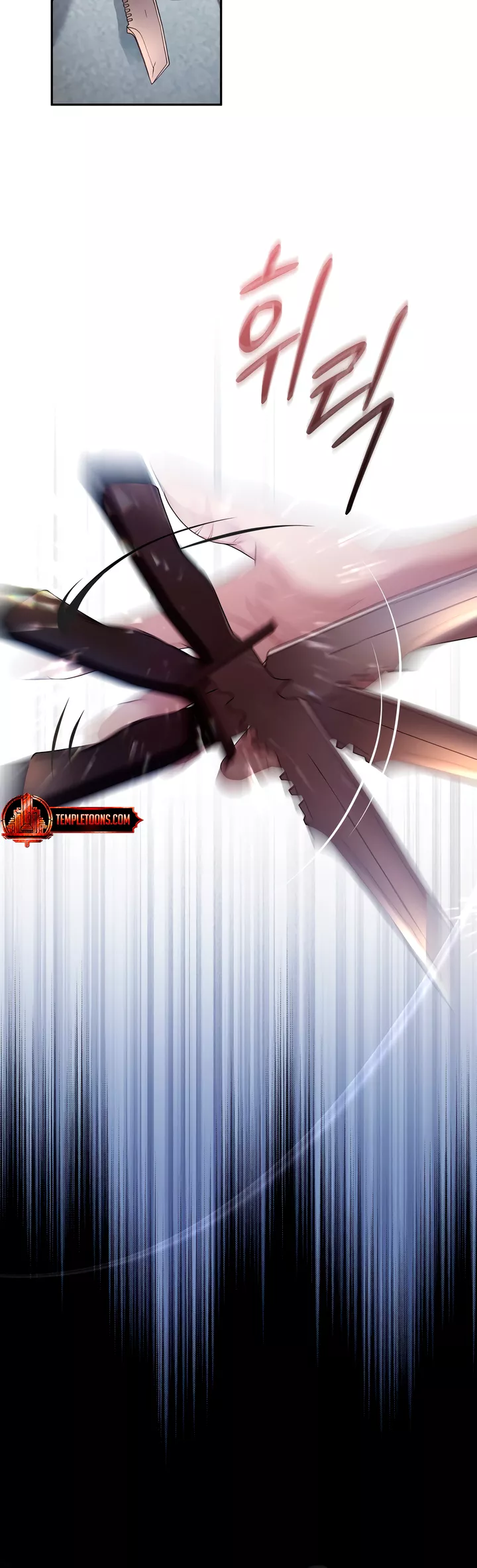Read Doberman Manga Online