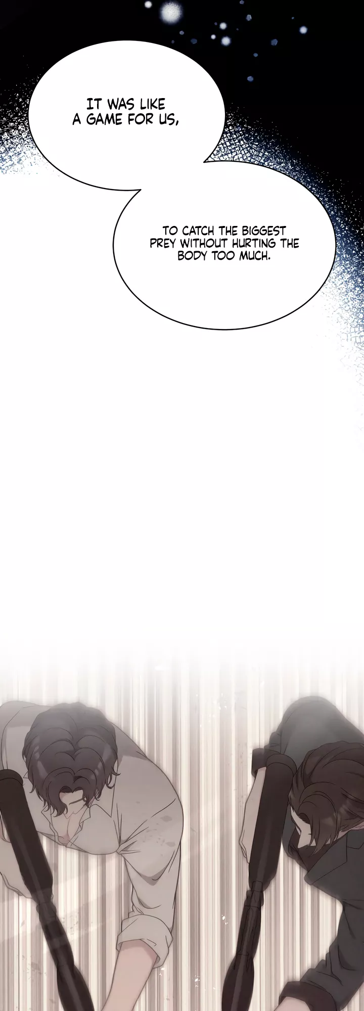 Read Doberman Manga Online