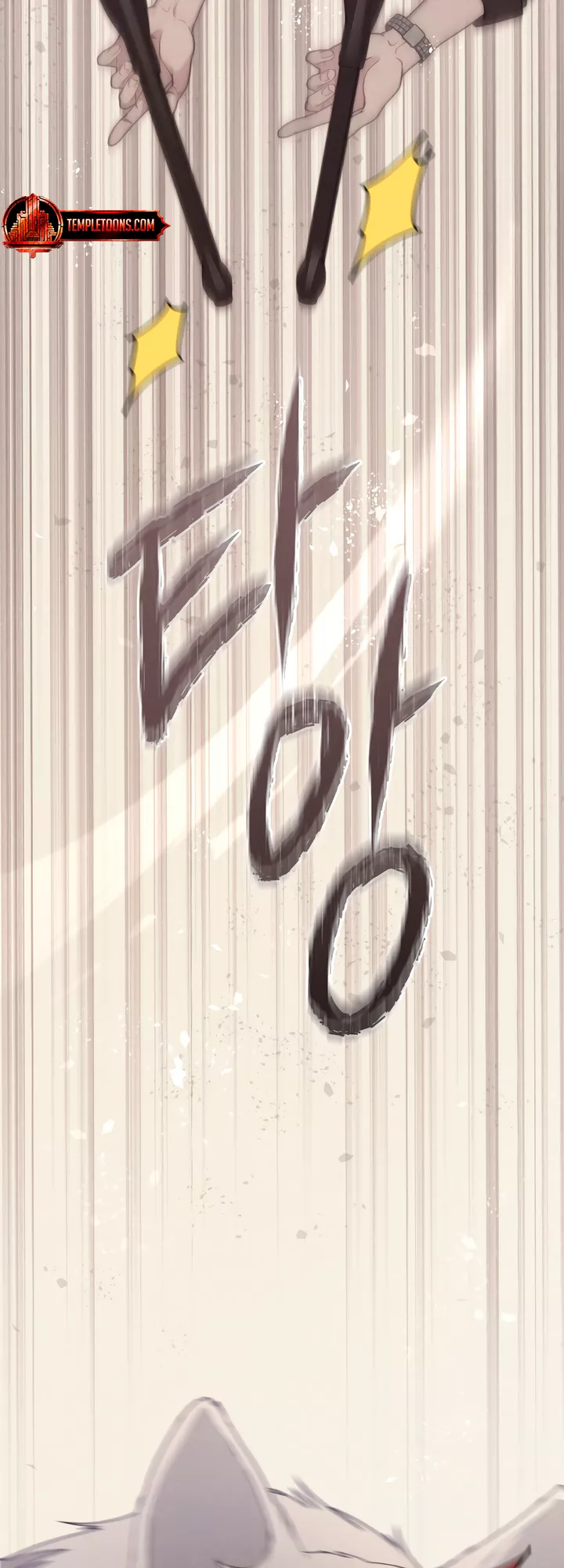 Read Doberman Manga Online