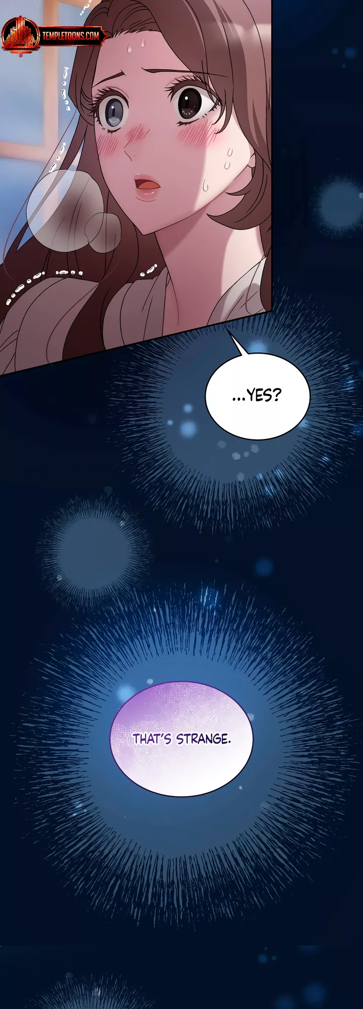Read Doberman Manga Online