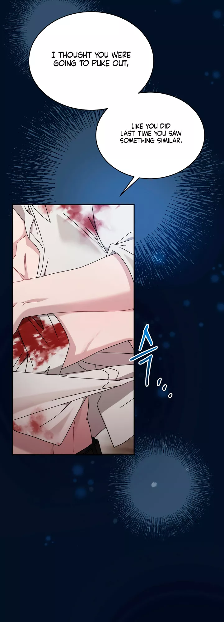 Read Doberman Manga Online