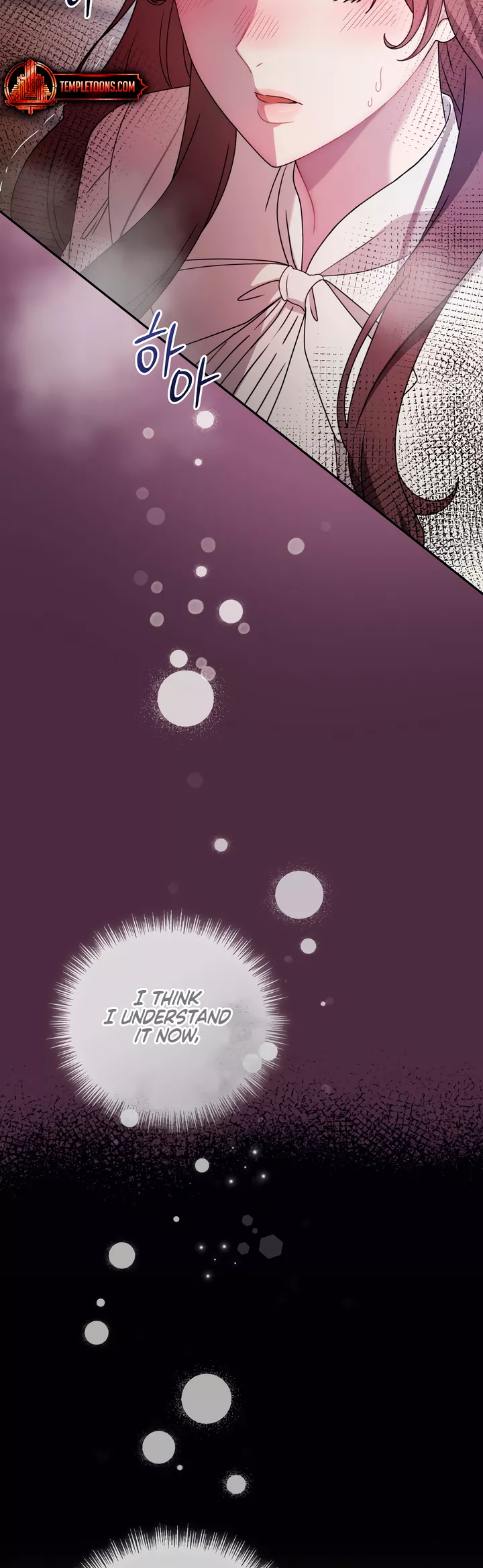 Read Doberman Manga Online