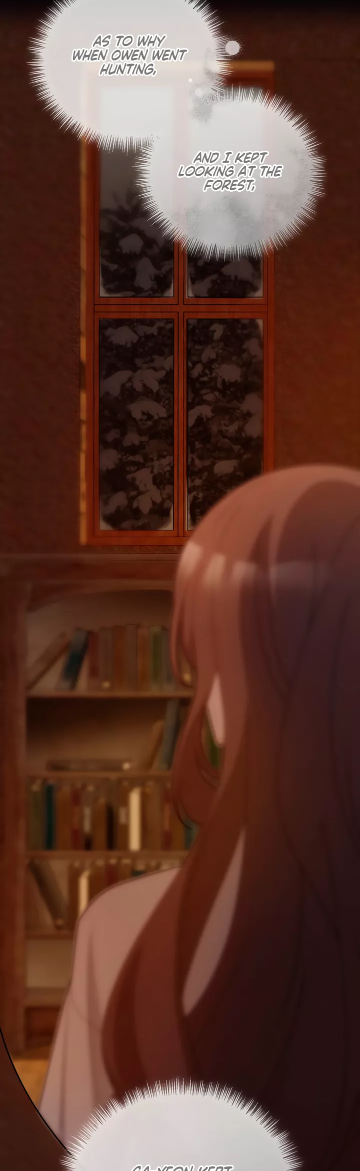Read Doberman Manga Online