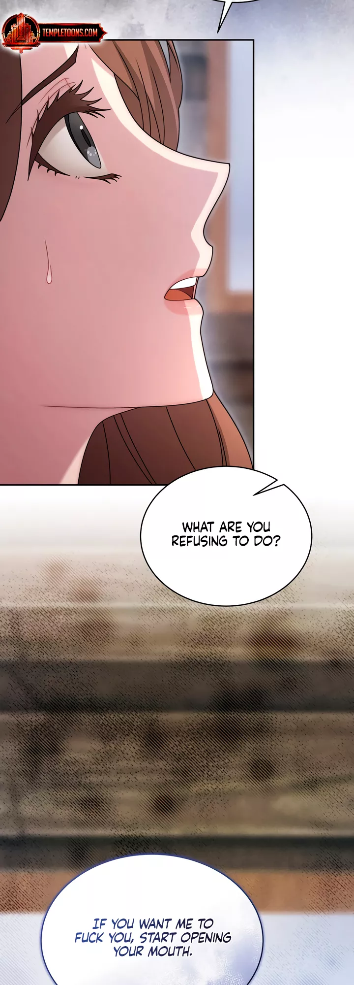 Read Doberman Manga Online