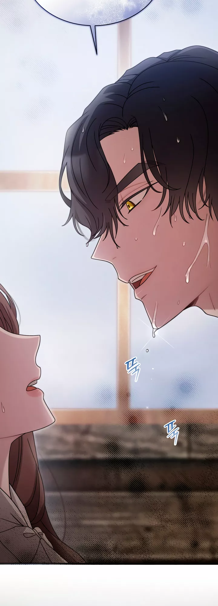 Read Doberman Manga Online