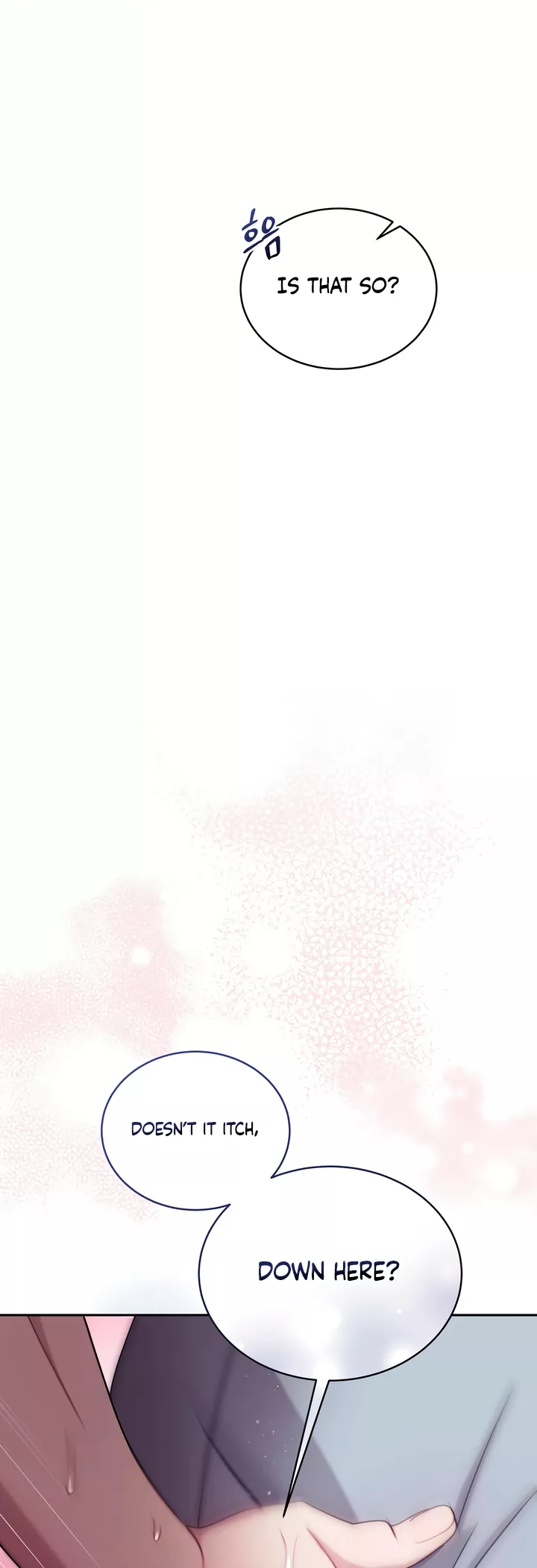 Read Doberman Manga Online