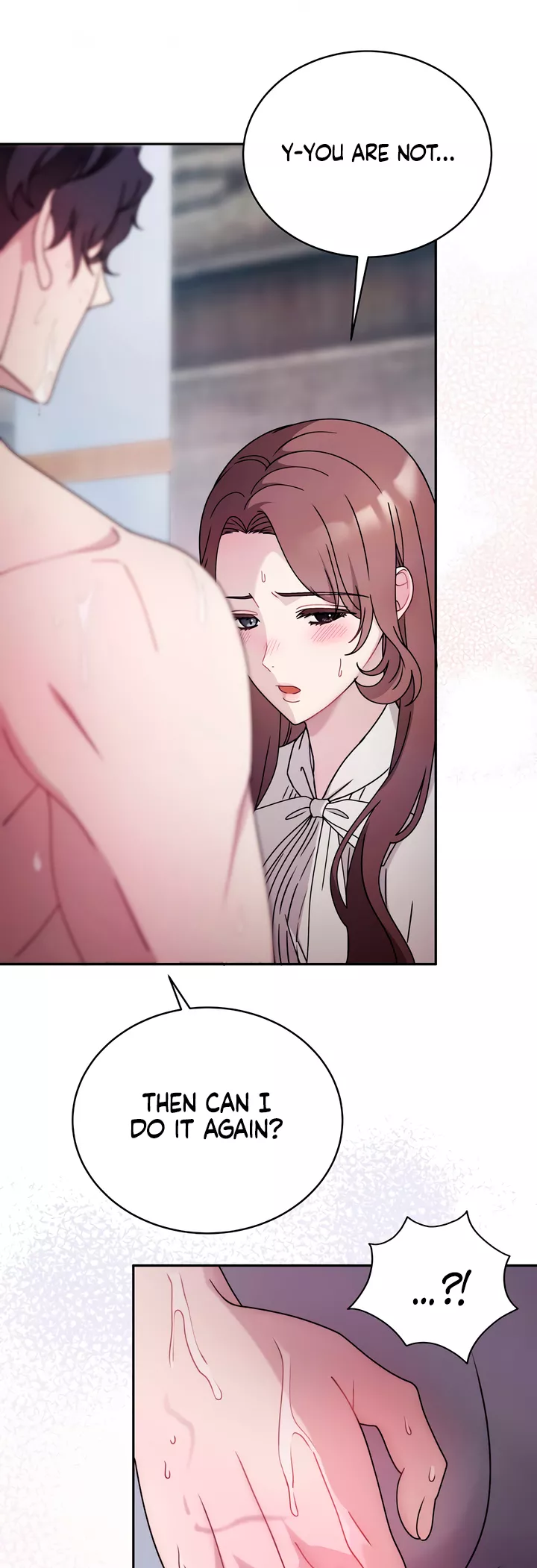 Read Doberman Manga Online