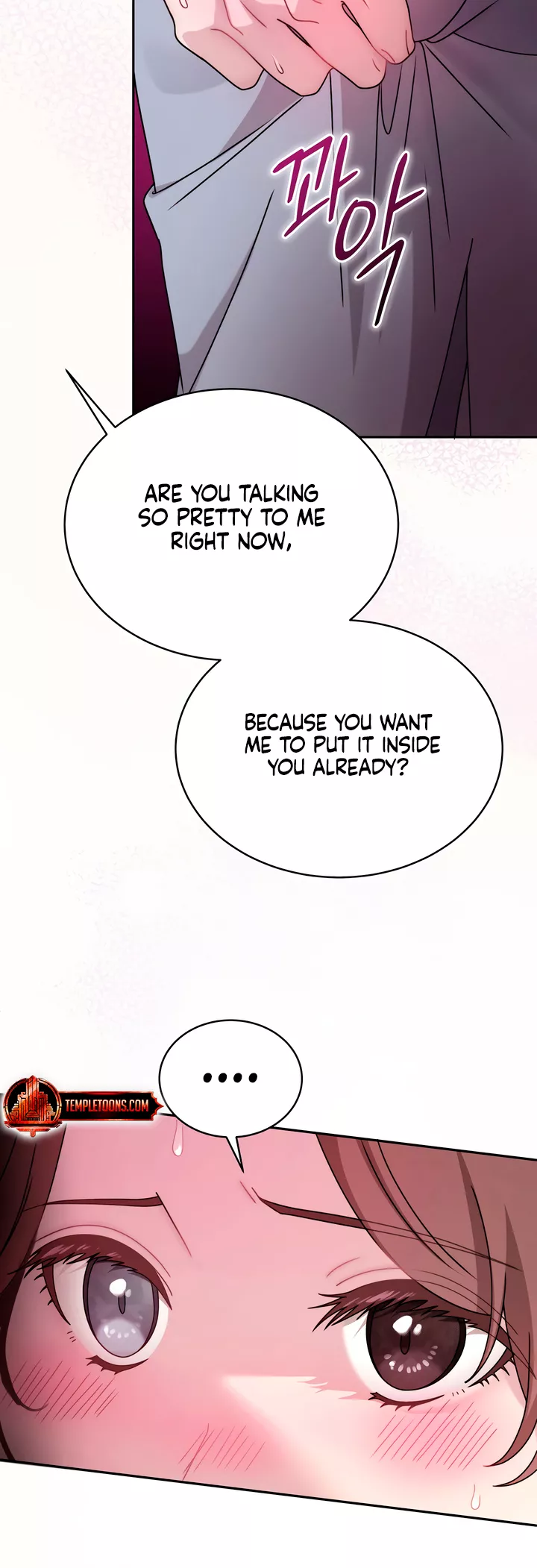 Read Doberman Manga Online