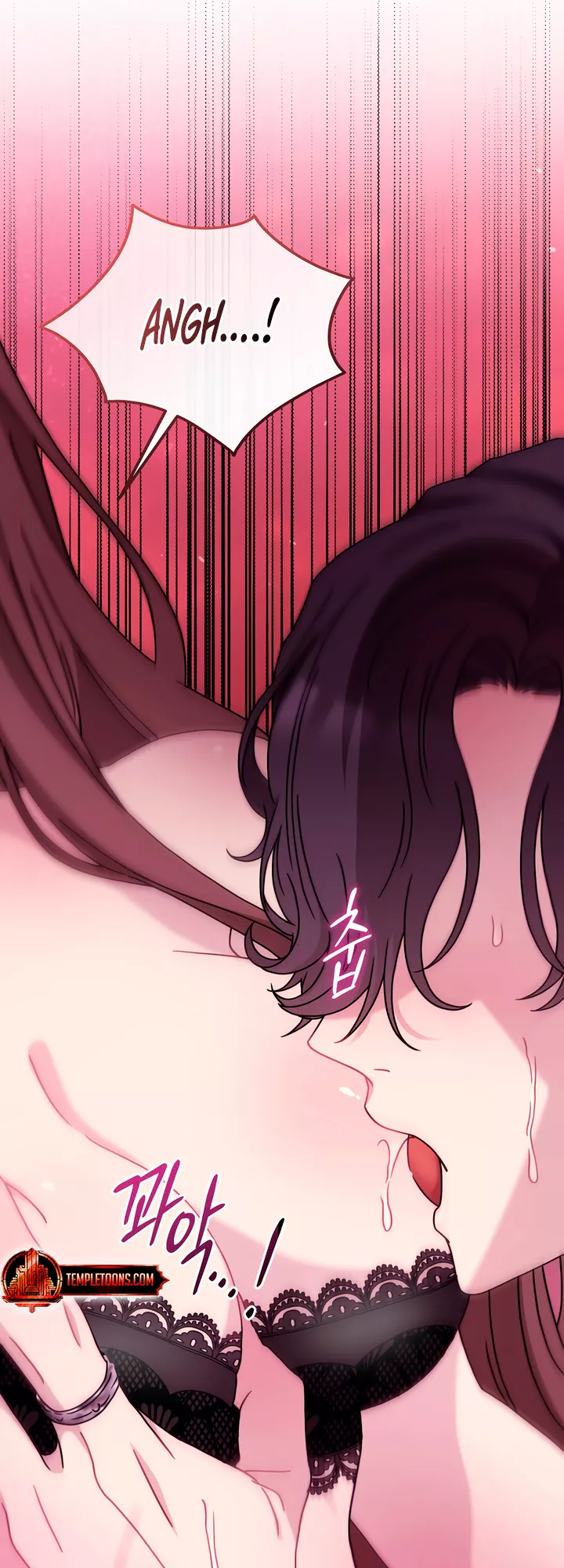 Read Doberman Manga Online