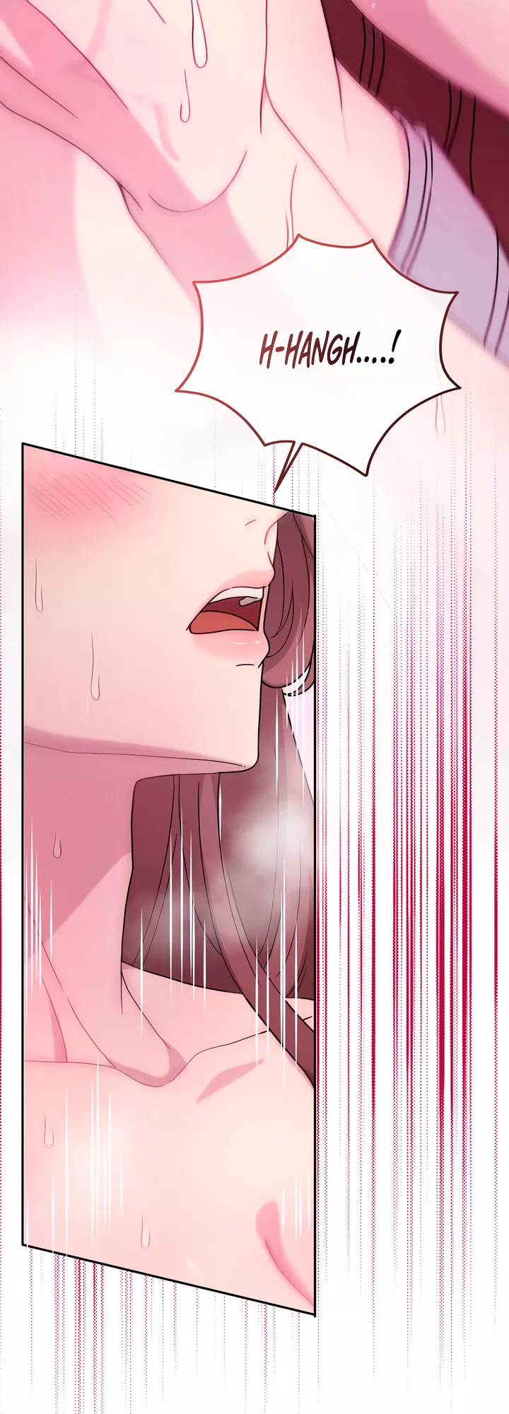 Read Doberman Manga Online