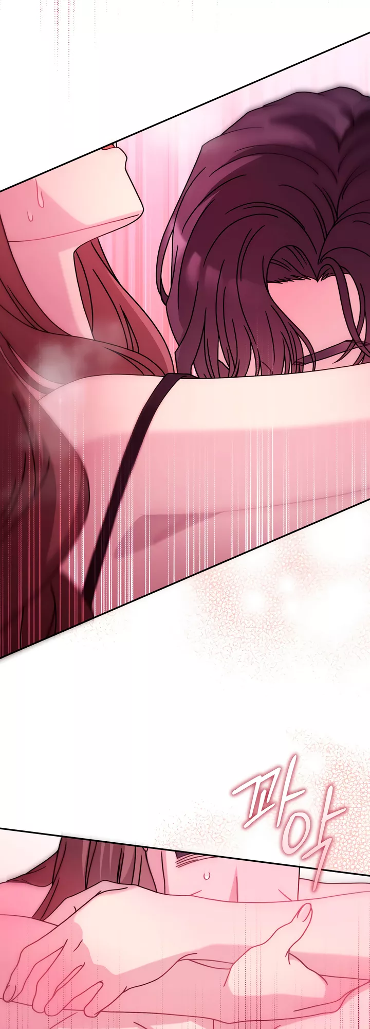 Read Doberman Manga Online