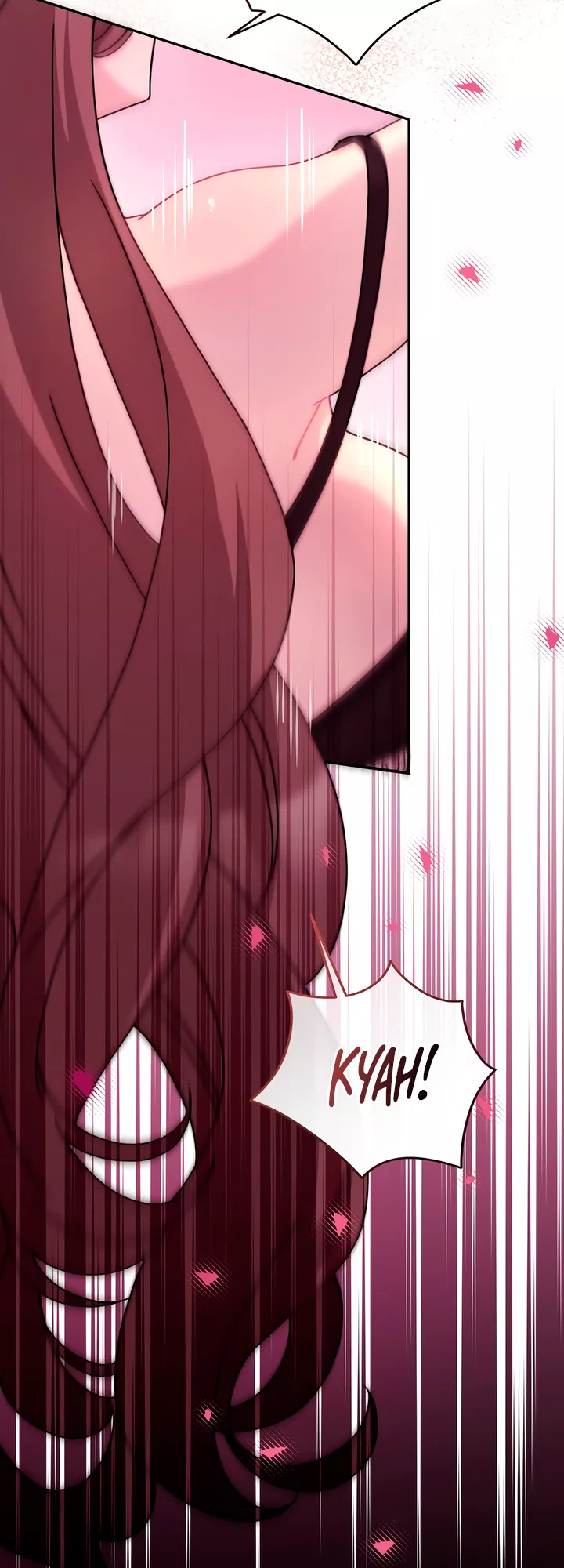 Read Doberman Manga Online