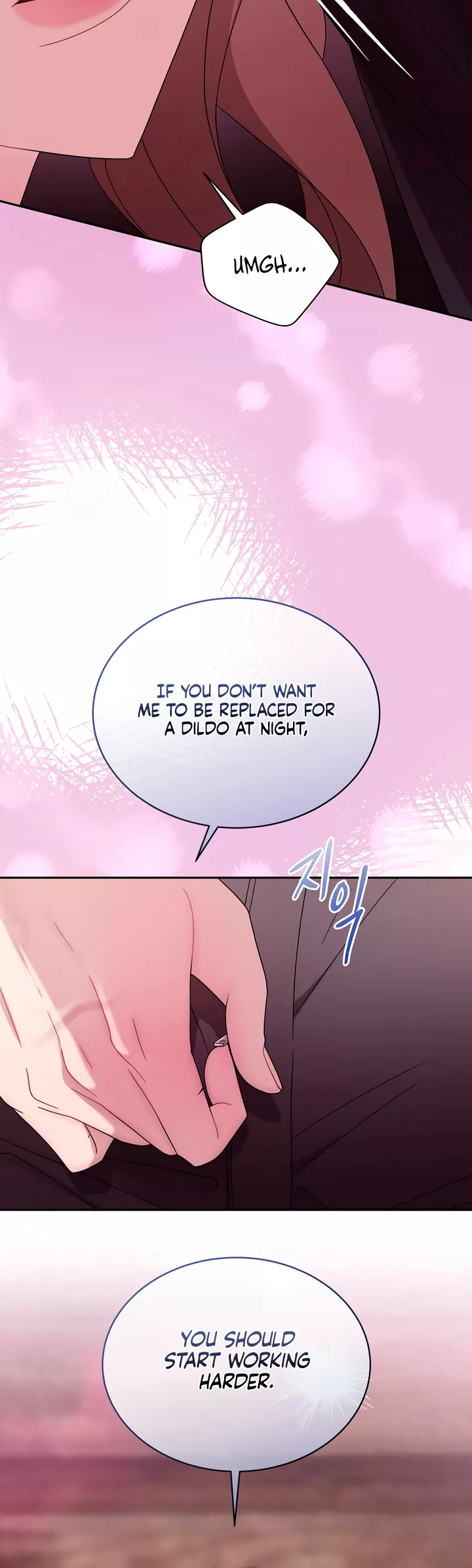Read Doberman Manga Online