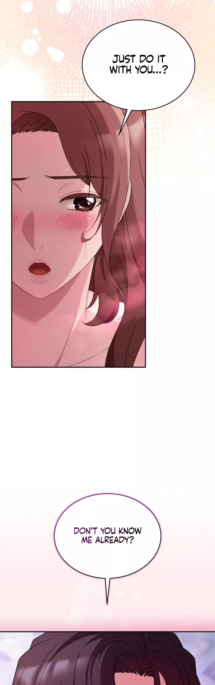 Read Doberman Manga Online