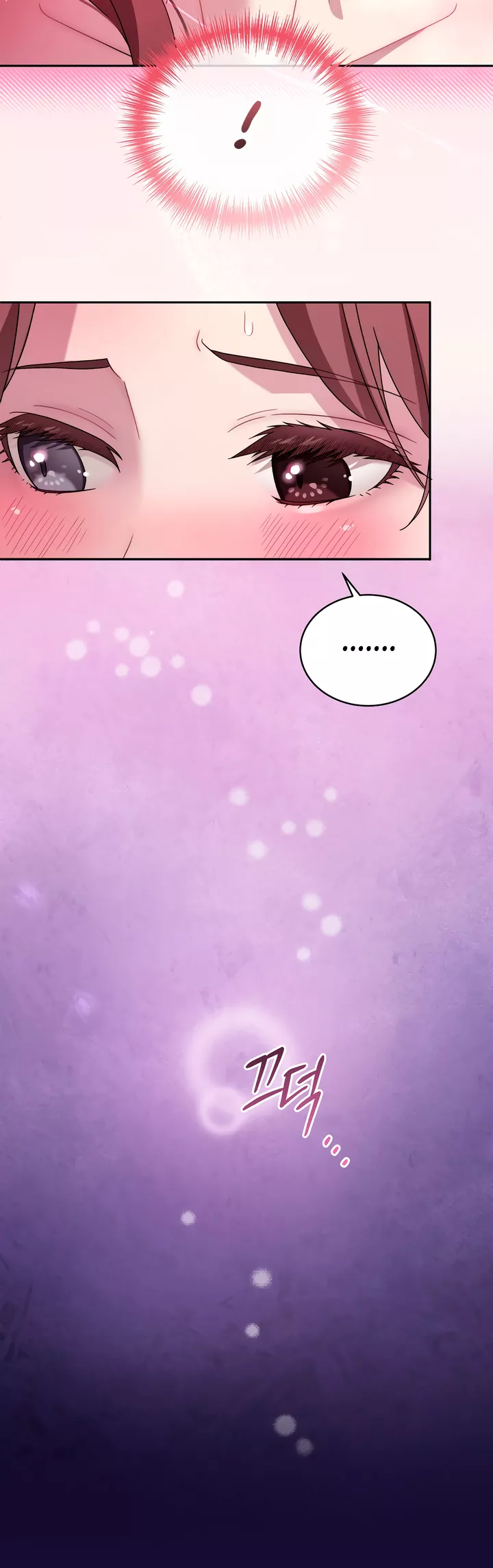 Read Doberman Manga Online