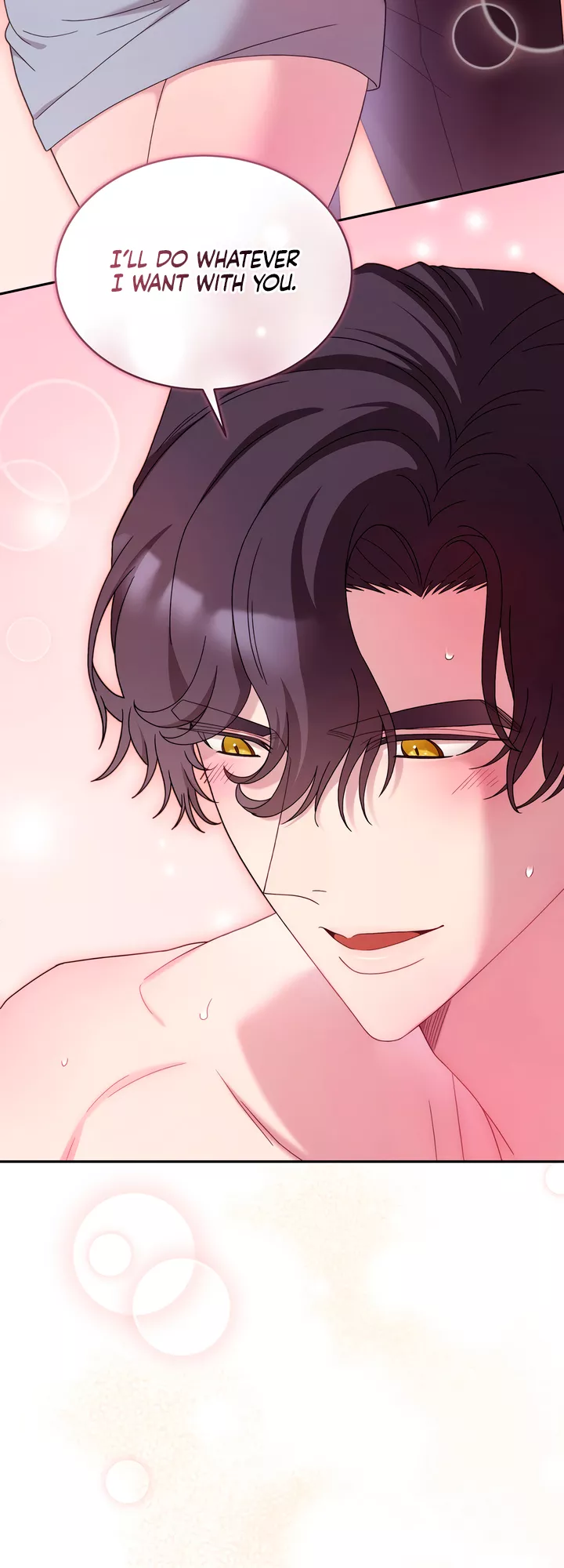 Read Doberman Manga Online