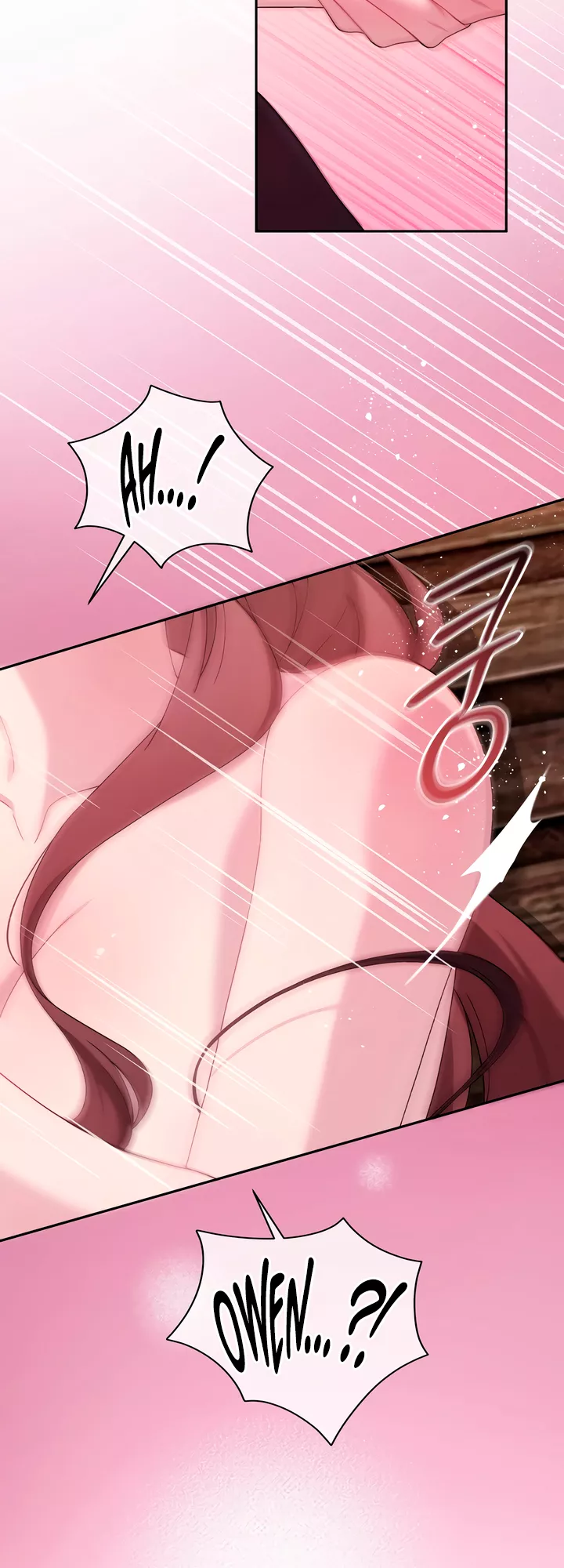Read Doberman Manga Online