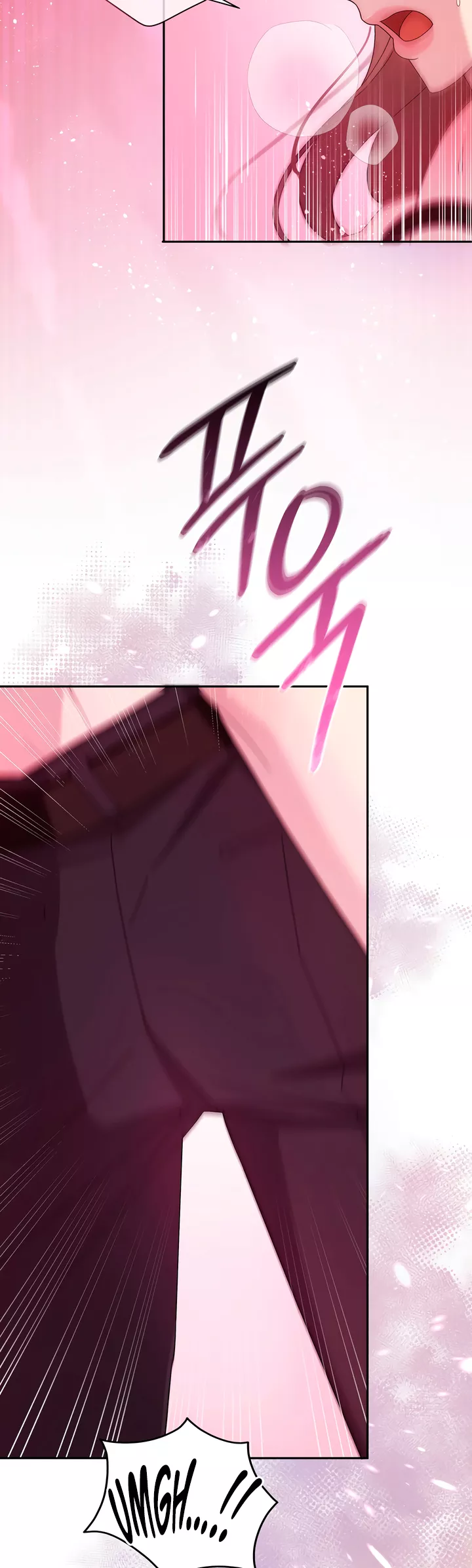Read Doberman Manga Online