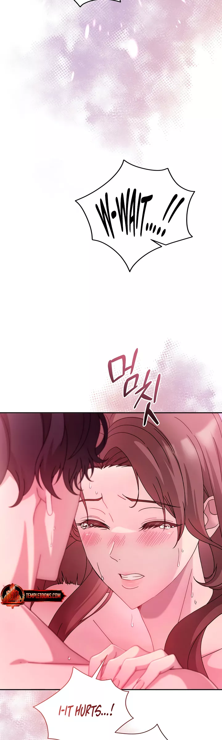Read Doberman Manga Online