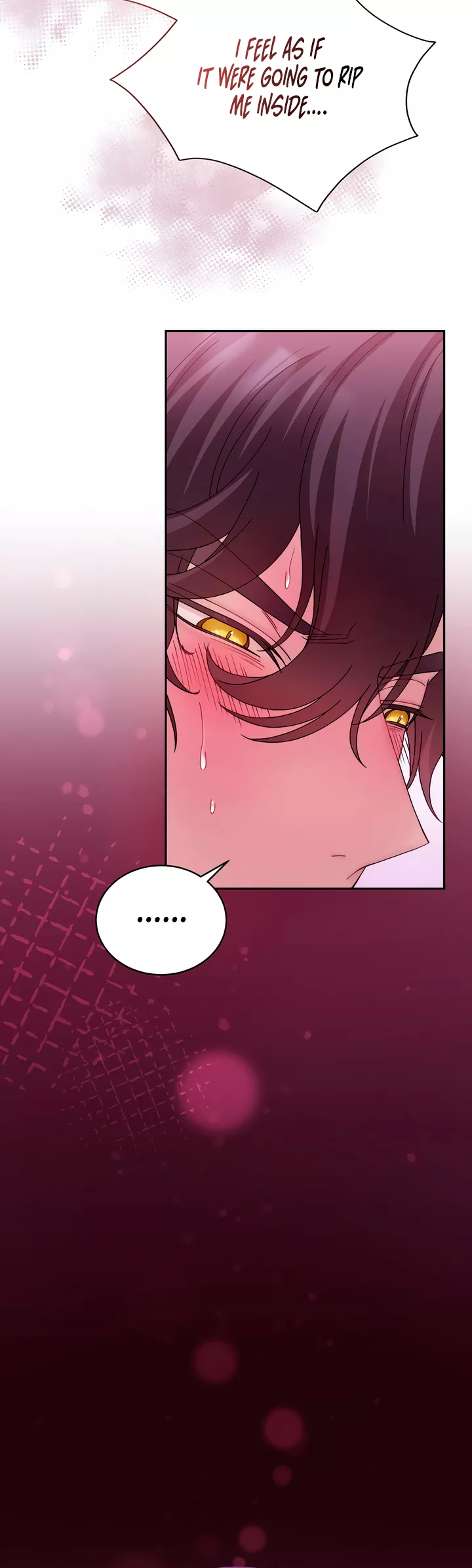 Read Doberman Manga Online