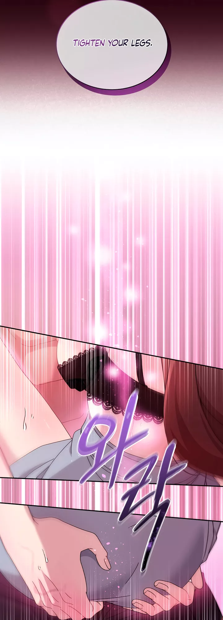 Read Doberman Manga Online