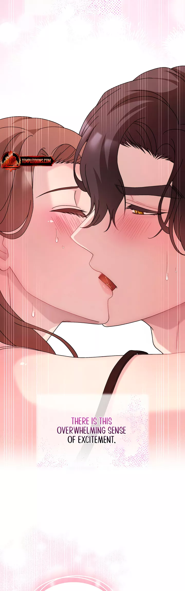 Read Doberman Manga Online